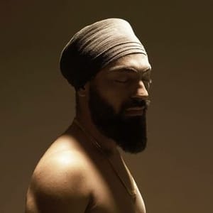 Prabh Deep
