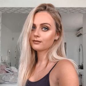 Zoe Louise
