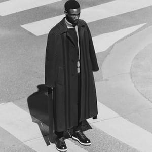 Victor Ndigwe