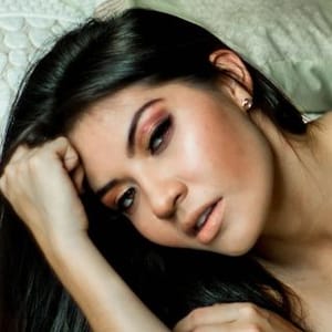 Daaf Tejeda