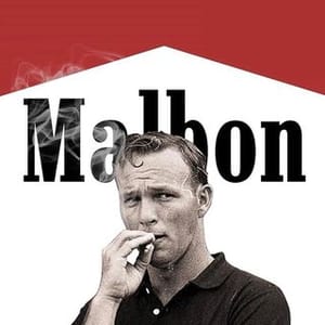 Stephen Malbon