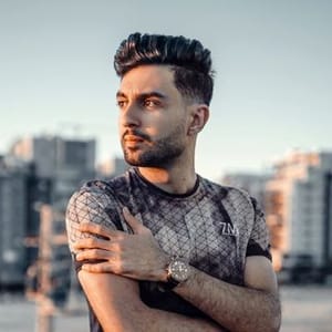 Gal Isaev