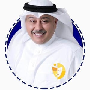 Hasan Alblam