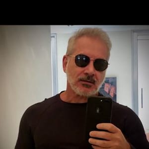 Marco Castioni