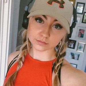 Anna Scholz