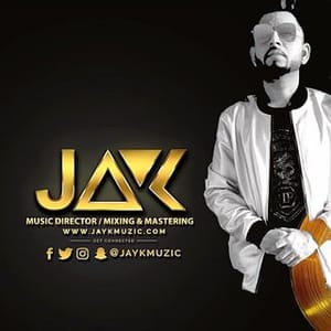 Jassi Katyal