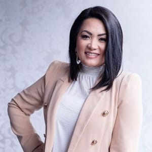 Akemi Antonio