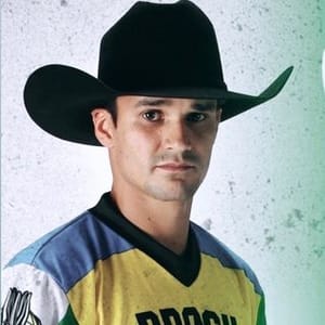 Fernando Henrique