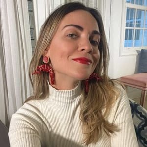 Alana Martinez C. De C. Vianna