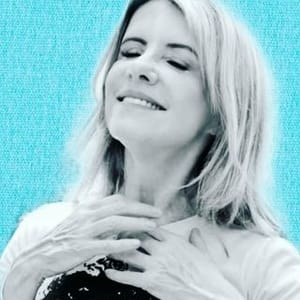 Gisela Haddad