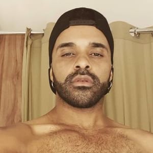 Marcio Alves