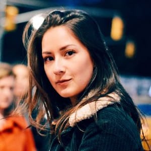Cailen Fu