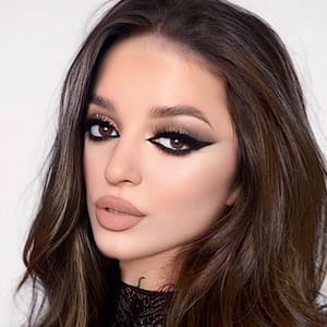 Lili Karapetyan