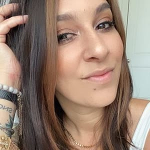 Brooke Pollastro