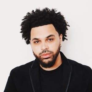Michael Watson Ii
