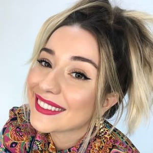 Manuela Barbara