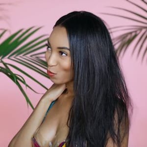 Aerie Mon