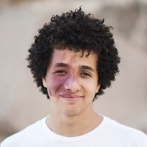 Omar Mokbel