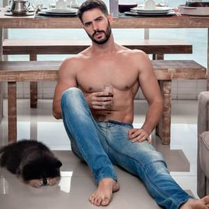 Renan Felz