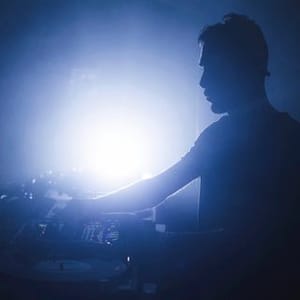 Matteo Spedicati