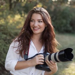 Tanja Schneider