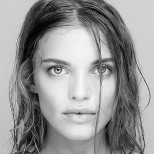 Sascha Bunge