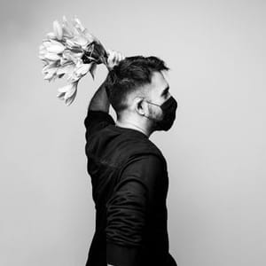 Rafael Manson