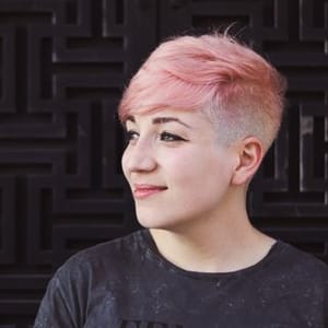 Sam Spillman