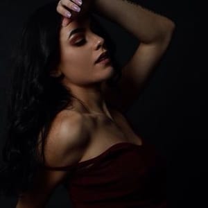 Amanda Baez