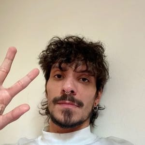 Pedro Sellani