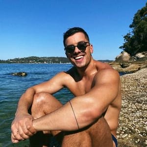 Matt De Zilwa