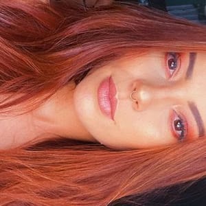 Nathalie Moreira