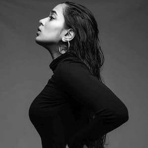 Fatema Hundekari