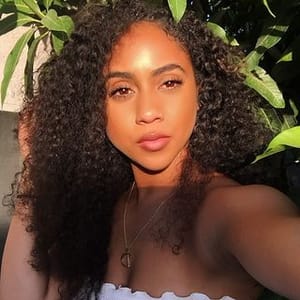Destinee janee