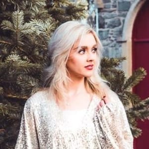 Natalie Wells