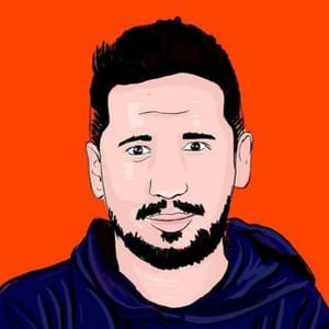 Juan Laguna