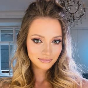Kasia Gwiazda
