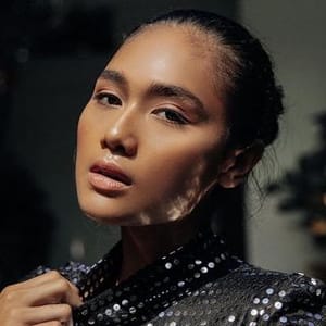 Devina Bertha