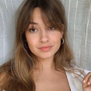 Miriam Escudero