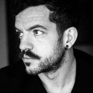 Oriol Batista