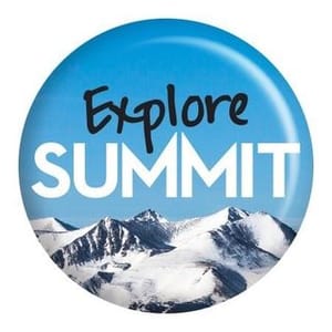Summit Daily