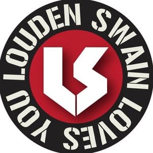 Louden Swain