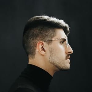 Guilherme Cunha