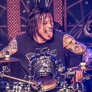Henrique Pucci