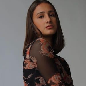 Nicole Cardona