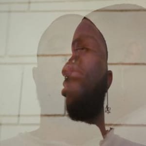 Lamont Roberson Ii