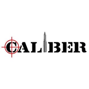 Caliber Models