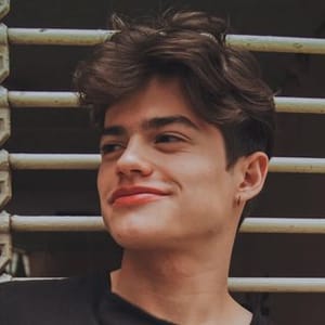 Axel Contreras