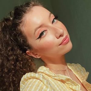 Karolina Traktina