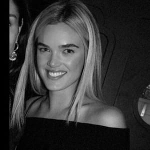 Alexandra Michler